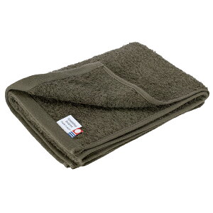 ^I tFCX^I 1 W[v ^I  (|Xg) { z Vv  Y fB[X i`