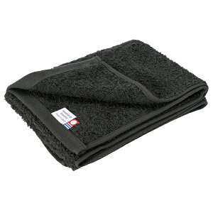 ^I tFCX^I 1 W[v ^I  (|Xg) { z Vv  Y fB[X i`