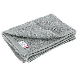 ^I tFCX^I 1 W[v ^I  (|Xg) { z Vv  Y fB[X i`