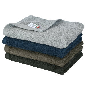 y45OFFZ[z^I tFCX^I 4Zbg W[v ^I  (|Xg) { Zbg ܂Ƃߔ z Vv  Y fB[X i`