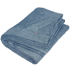 (Mtg)^IPbg  VO ₩JPbg ^I  ܕt{bNX ^I { Vv 100% ̓ ̓ hV̓ ėp ^IPbg