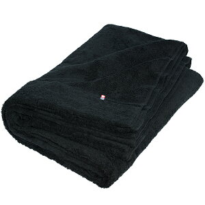 (Mtg)^IPbg  VO ₩JPbg ^I  ܕt{bNX ^I { Vv 100% ̓ ̓ hV̓ ėp ^IPbg