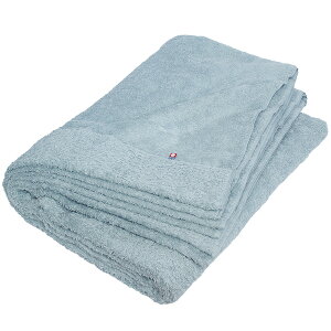 (Mtg)^IPbg  VO ₩JPbg ^I  ܕt{bNX ^I { Vv 100% ̓ ̓ hV̓ ėp ^IPbg