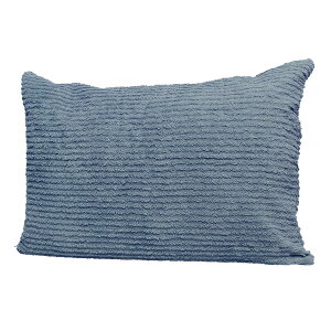 y24OFFzJo[  ₩JPbg s[P[X 43×63cm ^I  (|Xg) ^I { 100 `bN s[Jo[ sJo[ ܂Jo[ }NJo[