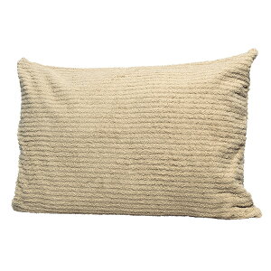 Jo[  ₩JPbg s[P[X 43×63cm ^I  (|Xg) ^I { 100 `bN s[Jo[ sJo[ ܂Jo[ }NJo[