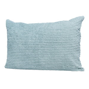 Jo[  ₩JPbg s[P[X 43×63cm ^I  (|Xg) ^I { 100 `bN s[Jo[ sJo[ ܂Jo[ }NJo[