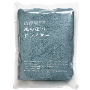 y850~765~zwAhC^I OTCY 1 ̂ȂhC[ ^I  ̖ wA^I }CNt@Co[  (|Xg) z^I ӂӂ Cオ wA