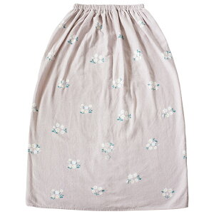 y32OFFZ[zbv^I 80cm LbY v[^I vg ̎q j̎q w ^I 100  (|Xg)  ւ^I r[`^I qp j XC~O