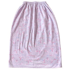 bv^I 80cm LbY v[^I vg ̎q j̎q w ^I 100  (|Xg)  ւ^I r[`^I qp j XC~O C q jq 