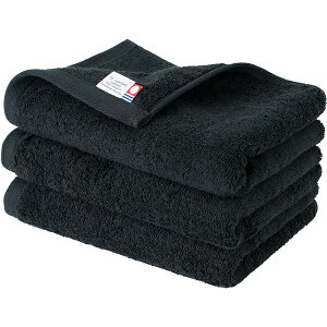 �y3120�~��2500�~�z�����^�I�� �t�F�C�X�^�I�� 3���Z�b�g ���I�� �^�I�� �������� (��z) �܂Ƃߔ��� �^�I���Z�b�g ���{�� �z�e���^�C�v �V���� �����Y ���f�B�[�X �T���z�[�L���� �h���}�g�p 