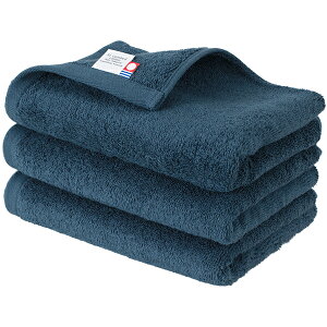 y3120~2480~z^I tFCX^I 3Zbg I ^I  (z) ܂Ƃߔ ^IZbg { ze^Cv V Y fB[X Tz[L h}gp 