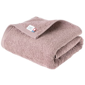 【21％OFFセール】今治タオル バスタオル 2枚セット レオン タオル 送料無料 (宅配) まとめ買い タオルセット 新生活 日本製 ホテルタイプ 大判バスタオル 今治バスタオル サンホーキン綿 ドラマ使用 雑誌「天然生活」掲載