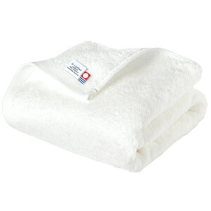 ^I oX^I 1 I ^I  (z) { ze^Cv 唻oX^I Tz[L oX^I h}gp GuVRvf