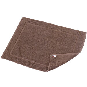 唻 oX}bg1 ^I I ^In 65×84cm ^I  (z) @Ή 􂦂 唻oX}bg 傫߃oX}bg { z pCn 100 Rbg[ ^I