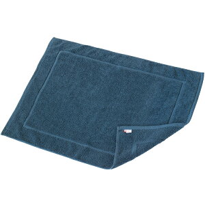 y|Cg5{111:59܂Łz唻 oX}bg1 ^I I ^In 65×84cm ^I  (z) @Ή 􂦂 唻oX}bg 傫߃oX}bg { z pCn 