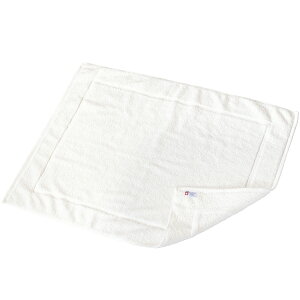 唻 oX}bg1 ^I I ^In 65×84cm ^I  (z) @Ή 􂦂 唻oX}bg 傫߃oX}bg { z pCn 100 Rbg[ ^I