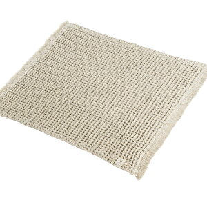 �唻 �o�X�}�b�g 1�� �����^�I�� ���G�[�W�� ���b�t�����n �^�I���n ��100�� �^�I�� �������� (�|�X�g����) 52×60cm ���b�t���o�X�}�b�g ���ӂ��}�b�g �t�����W ���{�� �z������ �R�b�g�� ����