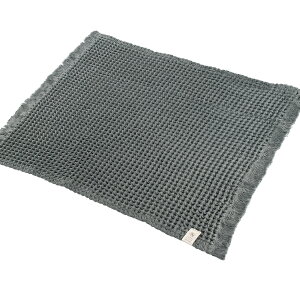 唻 oX}bg 1 ^I G[W btn ^In 100 ^I  (|Xg) 52×60cm btoX}bg ӂ}bg tW { z Rbg 