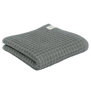 ^I tFCX^I 1 bt^I G[W ^I  (|Xg) btn btn { 킢  