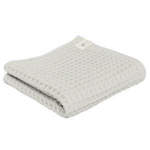 �����^�I�� �t�F�C�X�^�I�� 1�� ���b�t���^�I�� ���G�[�W�� �^�I�� �������� (�|�X�g����) ���b�t���n ���b�t�����n ���{�� ���킢�� ���� �������