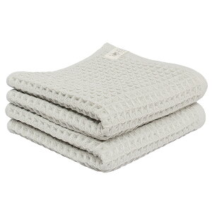 y23OFFZ[z^I tFCX^I 2Zbg bt^I G[W ^I  (|Xg) ܂Ƃߔ btn btn { 킢  