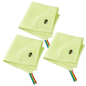 nh^I 3Zbg [vtK[[͂񂩂 K[[^I { B^I ^I  (|Xg) ۈ牀 ct K[[nJ` ͂񂩂 Zbg ܂Ƃߔ qǂ q 