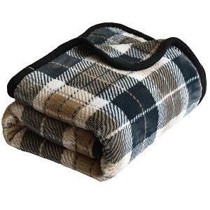 (Mtg) Ђ| uPbg Xibv{^t `FbN 3way ~N}C[  (z) ܕt hV̓ җj G| |  v[g NX}X a 