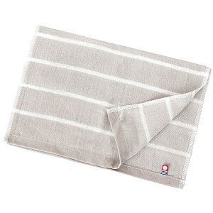 y5OFFN[|31܂Łz^I K[[^I tFCX^I 1 mottoco gauze (bgRK[[) Čy  100 {  (|Xg) Cg^I AEghA X|