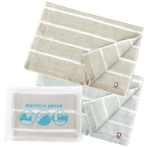 ^I K[[^I tFCX^I 3Zbg mottoco gauze (bgRK[[) Čy  100 { ^I  (|Xg) Cg^I AEghA X|[c Lv 