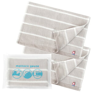 ^I K[[^I tFCX^I 3Zbg mottoco gauze (bgRK[[) Čy  100 { ^I  (|Xg) Cg^I AEghA X|[c Lv 