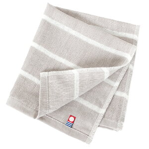 ^I K[[^I nh^I 1 mottoco gauze (bgRK[[) Čy  100 { ^I  (|Xg) xr[ Ԃ LbY q Cg^I y  