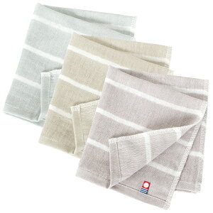 ^I K[[^I nh^I 3Zbg mottoco gauze (bgRK[[) Čy  100 { ^I  (|Xg) xr[ Ԃ LbY q Cg^I y 