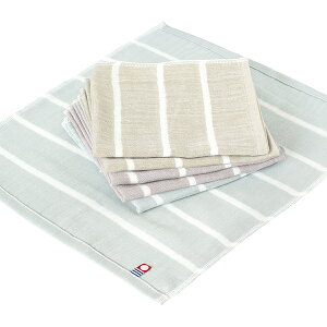 y50OFFZ[z^I K[[^I nh^I 6Zbg mottoco gauze (bgRK[[) Čy  100 { ^I  (|Xg) ܂Ƃߔ xr[ Ԃ L