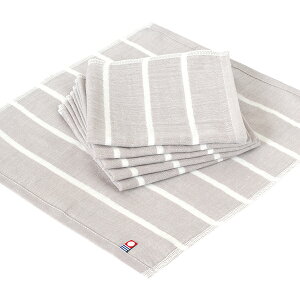 y46OFFZ[z^I K[[^I nh^I 6Zbg mottoco gauze (bgRK[[) Čy  100 { ^I  (|Xg) ܂Ƃߔ xr[ Ԃ L