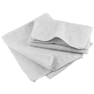 {fB^I 2Zbg Ȃ߂炩zCbv { Ƃ낱@100 ^I  (|Xg) yV1 A _{fB^I 炩 q p^I ^I w