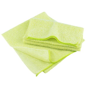 {fB^I 2Zbg Ȃ߂炩zCbv { Ƃ낱@100 ^I  (|Xg) yV1 A _{fB^I 炩 q p^I ^I w