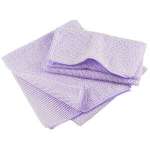 y|Cg5{111:59܂Łz{fB^I 2Zbg Ȃ߂炩zCbv { Ƃ낱@100  (|Xg) A _{fB^I 炩 q p^I 