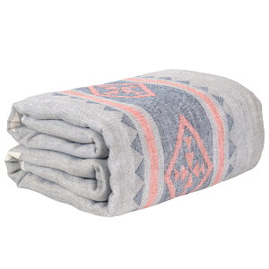 ^IPbg  VO IeK353 K[[pCPbg ^I  (z) K[[Pbg K[[^IPbg ^I { 140×190cm lCeBu IeK 100 ėp 