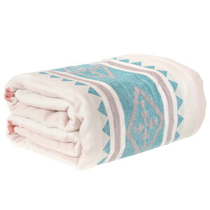 ^IPbg  VO IeK353 K[[pCPbg ^I  (z) K[[Pbg K[[^IPbg ^I { 140×190cm lCeBu IeK 100 ėp 