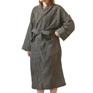 oX[u  ze^Cv scene ^I  (z) yV1ʊl ^In ^I pC Y fB[X 100% {  oYj hV̓ ̓ ̓ jZbNX }