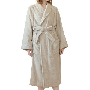 yOhJzoX[u  ze^Cv scene  ^I  V[oX[u ^In j oYj hV̓ ̓ j Mtg ^I { fB[X