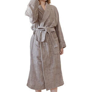 yOhJzoX[u  ze^Cv scene  ^I  V[oX[u ^In j oYj hV̓ ̓ j Mtg ^I { fB[X