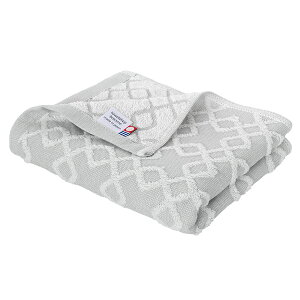 ^I tFCX^I 1 VI ^I  (|Xg) o[Vu {  킢  O[ p[v x[W u[ F WK[hD łڂ ʉ C 