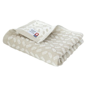 ^I tFCX^I 1 VI ^I  (|Xg) o[Vu {  킢  O[ p[v x[W u[ F WK[hD łڂ ʉ C 