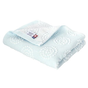 ^I tFCX^I 1 VI ^I  (|Xg) o[Vu {  킢  O[ p[v x[W u[ F WK[hD łڂ ʉ C 