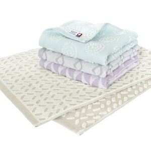 ^I tFCX^I 4Zbg VI ^I  (z) o[Vu { ܂Ƃߔ ^IZbg  킢  O[ p[v x[W u[ F WK