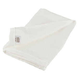 K[[^I nh^I 1 Xs[hC { B^I ^I (RpNg) speedry K[[nJ` EHbV^I ^InJ` K[[^InJ` z Ԃ xr