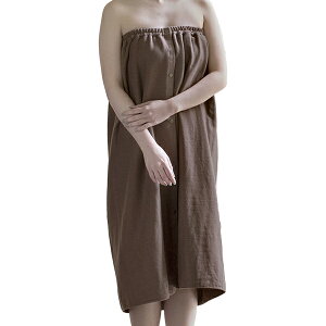 yOhJzbv^I lp  Xs[hC { ^I  (|Xg) K[[ {^t ^I ^I ^IhX r[`^I 胏s[X