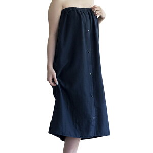 yOhJzbv^I lp  Xs[hC { ^I  (|Xg) K[[ {^t ^I ^I ^IhX r[`^I 胏s[X