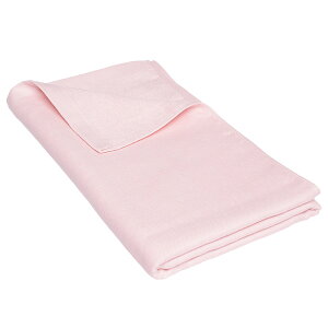 K[[^I oX^I xr[ 1 Xs[hC { B^I  (|Xg) K[[oX^I K[[Pbg Ԃ V オ  speedry z LbY q